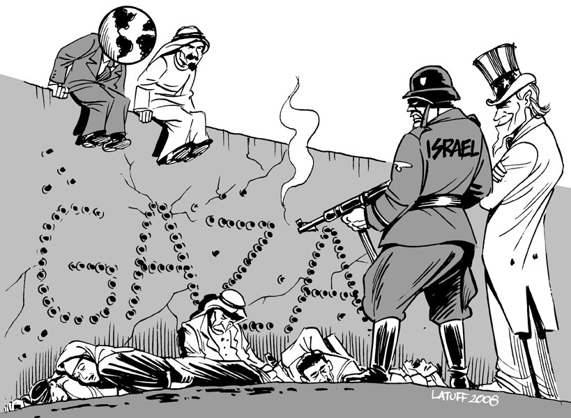 Gaza_MASSACRE_by_Latuff2.jpg
